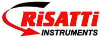 RISATTI INSTRUMENTS
