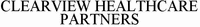 CLEARVIEW HEALTHCARE PARTNERS