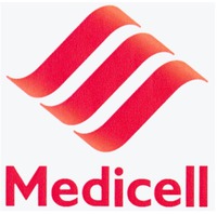 Medicell