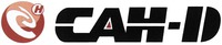 SAN