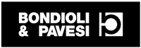 BONDIOLI & PAVESI