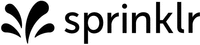 sprinklr