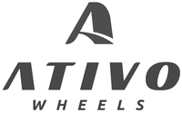 A ATIVO WHEELS