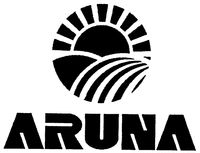 ARUNA