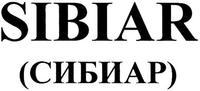 SIBIAR