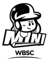 MINI WBSC