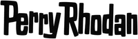 Perry Rhodan