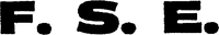 F.S.E.