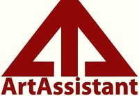 ArtAssistant