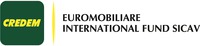 CREDEM EUROMOBILIARE INTERNATIONAL FUND SICAV