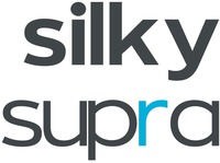 silky supra