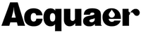 Acquaer