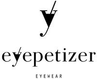 eyepetizer EYEWEAR