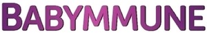 BABYMMUNE