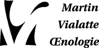Martin Vialatte Oenologie