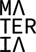 MATERIA
