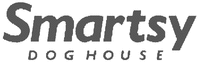 Smartsy DOG HOUSE