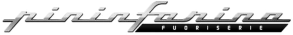 pininfarina FUORISERIE