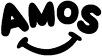 AMOS