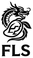 FLS