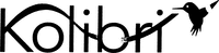 Kolibri