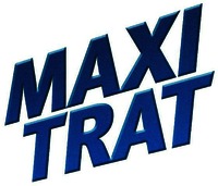 MAXI TRAT