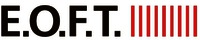E.O.F.T.