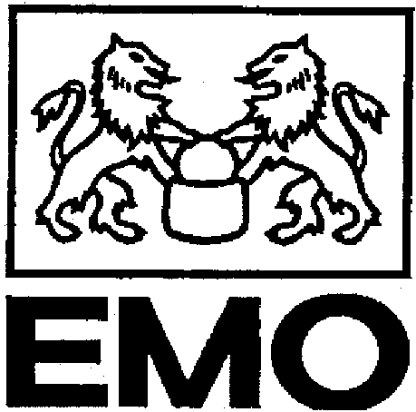 EMO