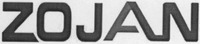 ZOJAN