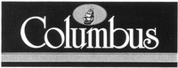Columbus
