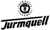 Turmquell