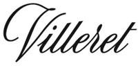 Villeret