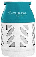 FLAGA superleicht