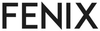 FENIX