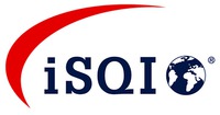 iSQI