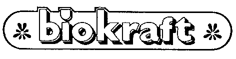 biokraft