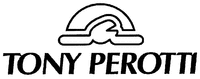 TONY PEROTTI