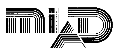 MIAD
