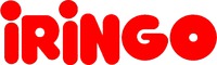 iRiNGO
