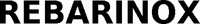 REBARINOX