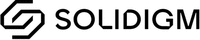 S SOLIDIGM