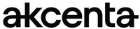 akcenta