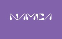 NAMICA