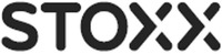 STOXX