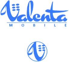 Valenta MOBILE