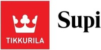 TIKKURILA Supi