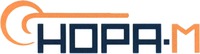 HOPA-M