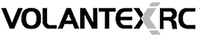 VOLANTEXRC