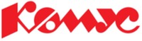 KOMUS