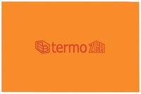 termoZEB